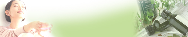 ������Ɩ������T�C�g